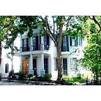 HH Whitney House - A B&B on the Historic Esplanade