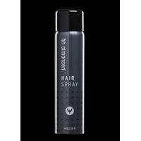 Hh Simonsen - Hairspray 2 Pcs - 2x75 Ml /haircare /150