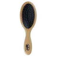 hh simonsen the wet brush hair brush wood