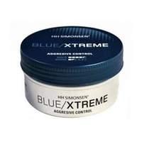 Hh Simonsen - Blue Extreme Wax 100 Ml.