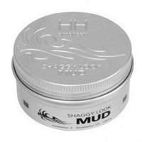 hh simonsen gray mud wax 100 ml