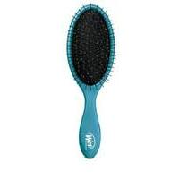 HH Simonsen - The Wet Brush - Hair Brush Turquoise