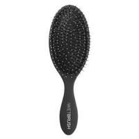HH Simonsen - The Wet Brush - Hair Brush Black