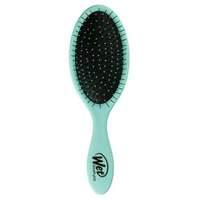 HH Simonsen - The Wet Brush - Hair Brush Pastel Aqua