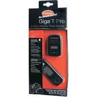 hhnel fototechnik hhnel giga t pro wireless timer remote