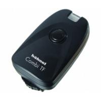 HÃ¤hnel Wireless Receiver for ...