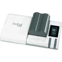 Hähnel Unipal-Plus (320325)