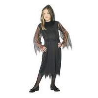 H/H Gothic Lace Vampiress