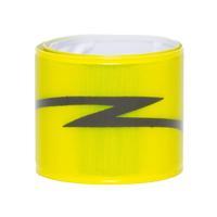 hi viz snap band