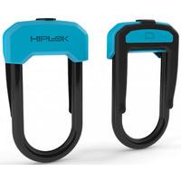 hiplok d bike lock