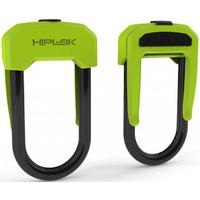 hiplok d bike lock