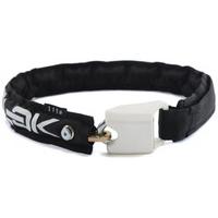 hiplok lite waist chain lock blackwhite