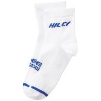 hilly mono skin lite anklet sock unisex