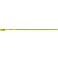 hiplok z lok armoured reuseable tie lime green