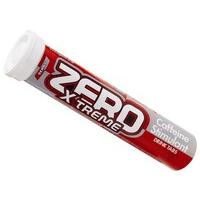 High5 Zero Electrolyte Extreme Tablets Berry