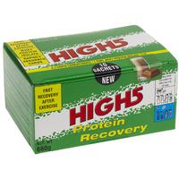 High 5 Sports Nutrition Protein Recovery Drink