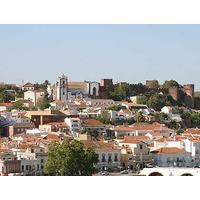 Historical Tour of Algarve - Full Day