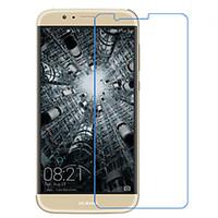 high definition screen protector flim for huawei ascend g8