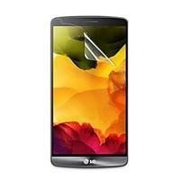 High Definition Screen Protector...