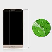 High Definition Screen Protector...