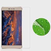 High Definition Screen Protector Flim for Huawei Ascend P8 Lite