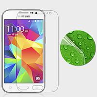 High Definition Screen Protector for Samsung Galaxy Core Prime G360 G3606 G3608