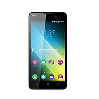 High Definition Screen Protector Flim for Wiko Lenny 2