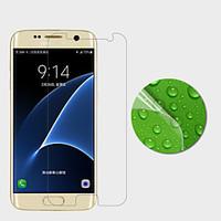 High Definition Screen Protector for Samsung Galaxy S7