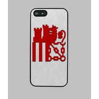 hispanic history logo iphone
