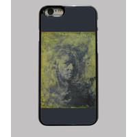 high state, case iphone 6