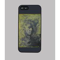 high state, case iphone 5