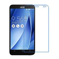 High Definition Screen Protector Flim for Asus Zenfone 2 ZE551M