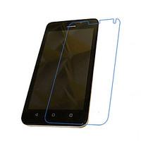 High Definition Screen Protector Flim for Huawei Y360