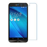 High Definition Screen Protector Flim for ZenFone Selfie ZD551KL