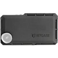 Hitcase Hitcase Pro (iPhone 5)