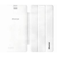 Hisense Cover Bookstyle (Hisense...