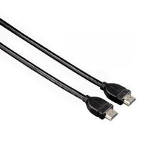 High Speed HDMI%u2122 Cable Ethernet Shielded 1.80m
