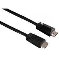 High Speed HDMI Cable Plug - Plug Ethernet 5m