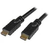 high speed 30m in wall hdmi cable mm active cl2