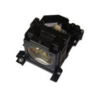 Hitachi Replacement Lamp For CPA100 & EDA100/110