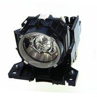 Hitachi Replacement Lamp For CPX505/605/608 Projectors