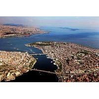 Highlights of Istanbul