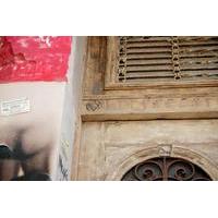 Hidden Jewish Athens