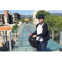 historic downtown chattanooga segway tour