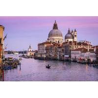 Hidden Venice Walking Tour by Night