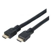 High Speed HDMI Cord with Ethernet- 10m