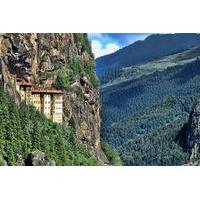 Highlights of Trabzon Tour with Private Guide