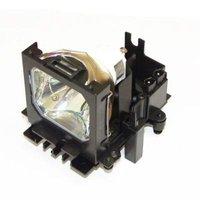 Hitachi LCD projector lamp For CPX1230/1250/SX1350W Projectors