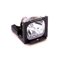 Hitachi LCD Replacement Lamp For Cps235/W Projector