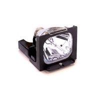 Hitachi Replacement Lamp For CPX301/306/401/450 and EDX31/33 Projectors